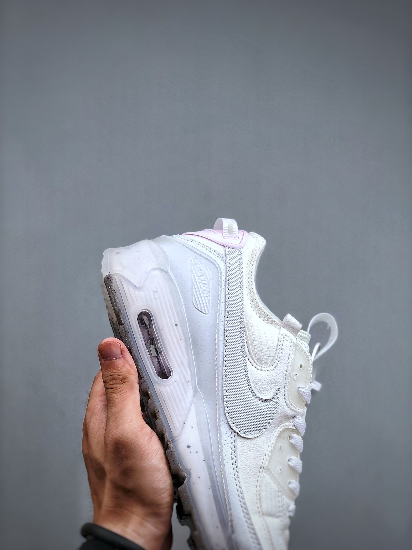 Men Nike Air Max 90