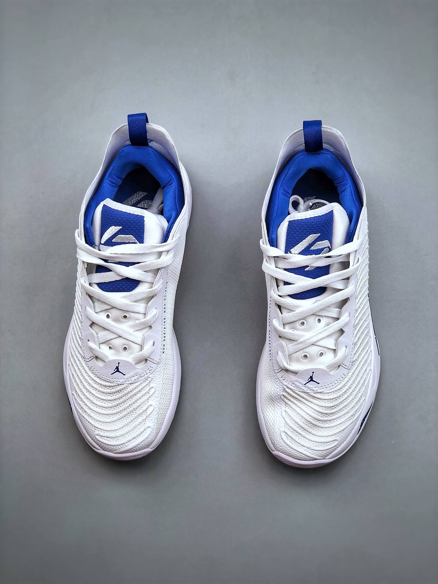 Nike Air Jordan luka 1