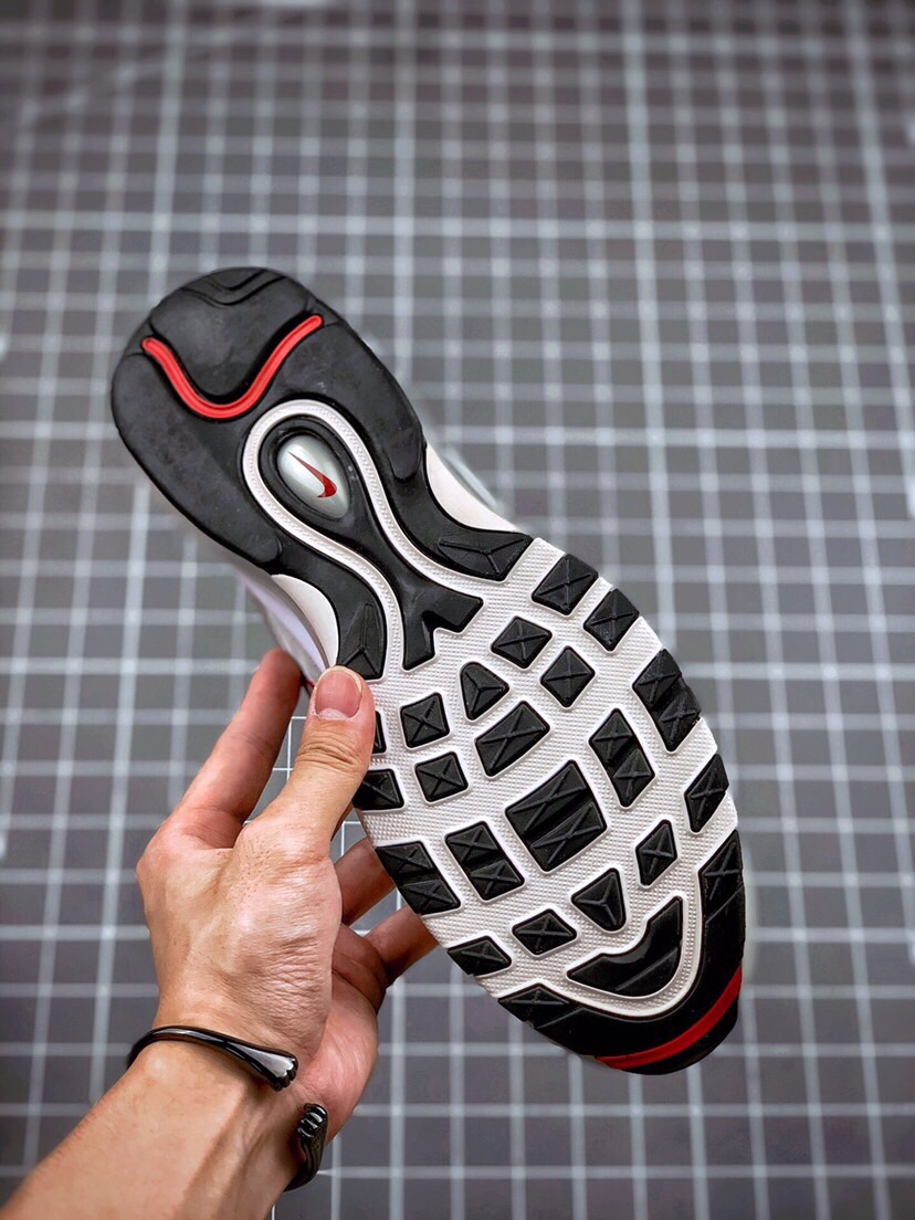 Nike Air Max 97