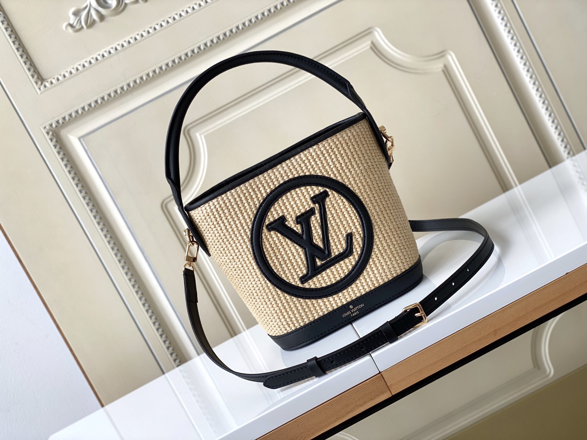 L*ouis V*uitton m4631859961 Top Bag