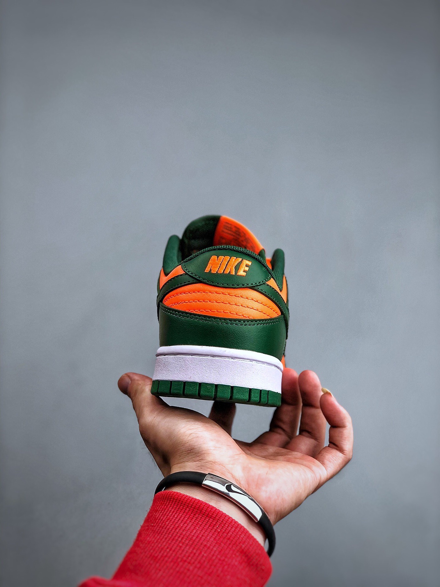 Nike SB Dunk low