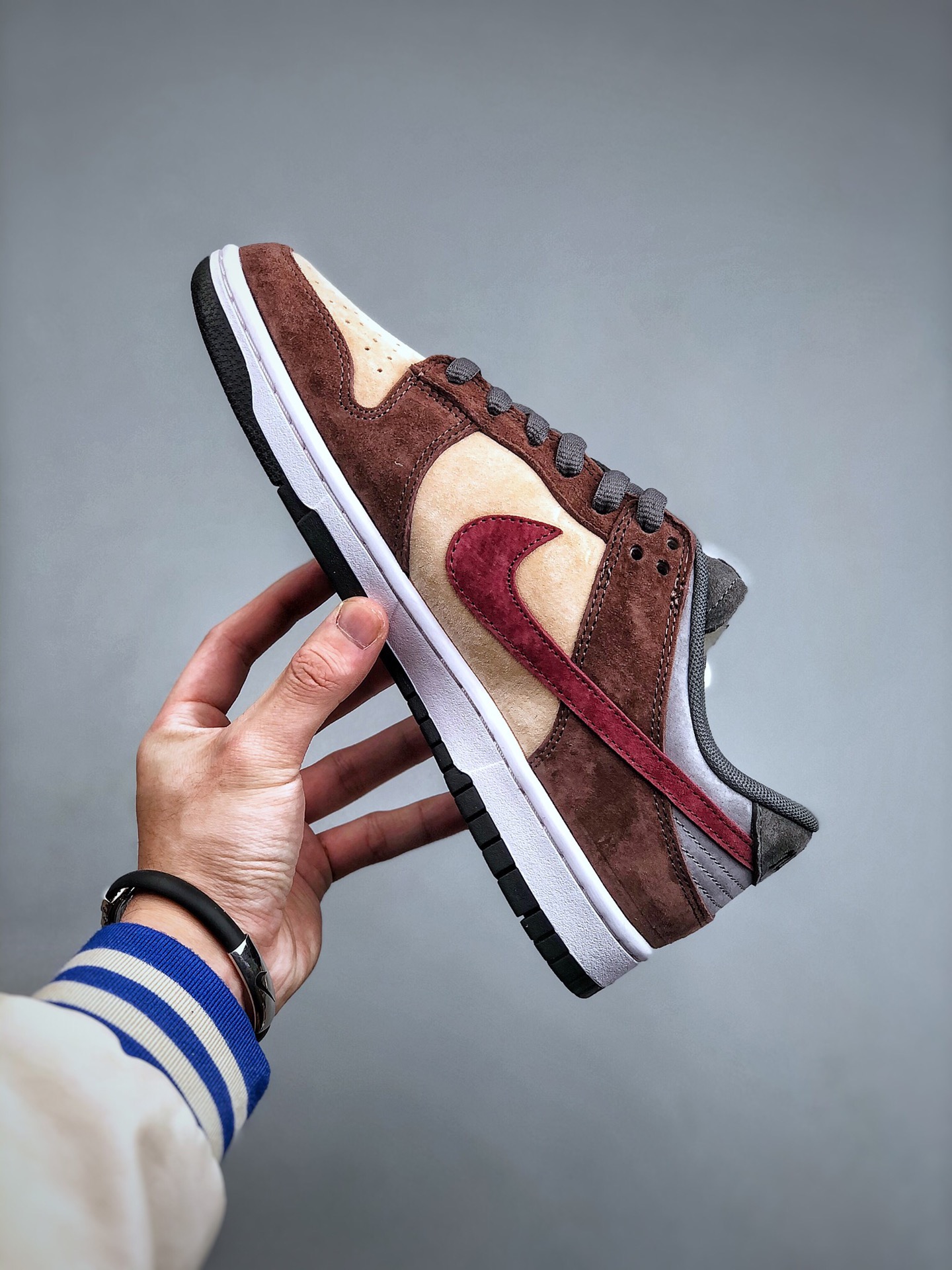 Nike SB Dunk low