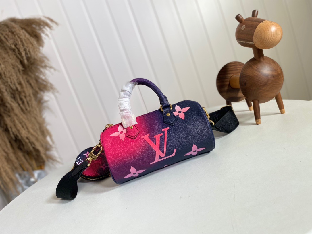 L*ouis V*uitton m59860 Top Bag