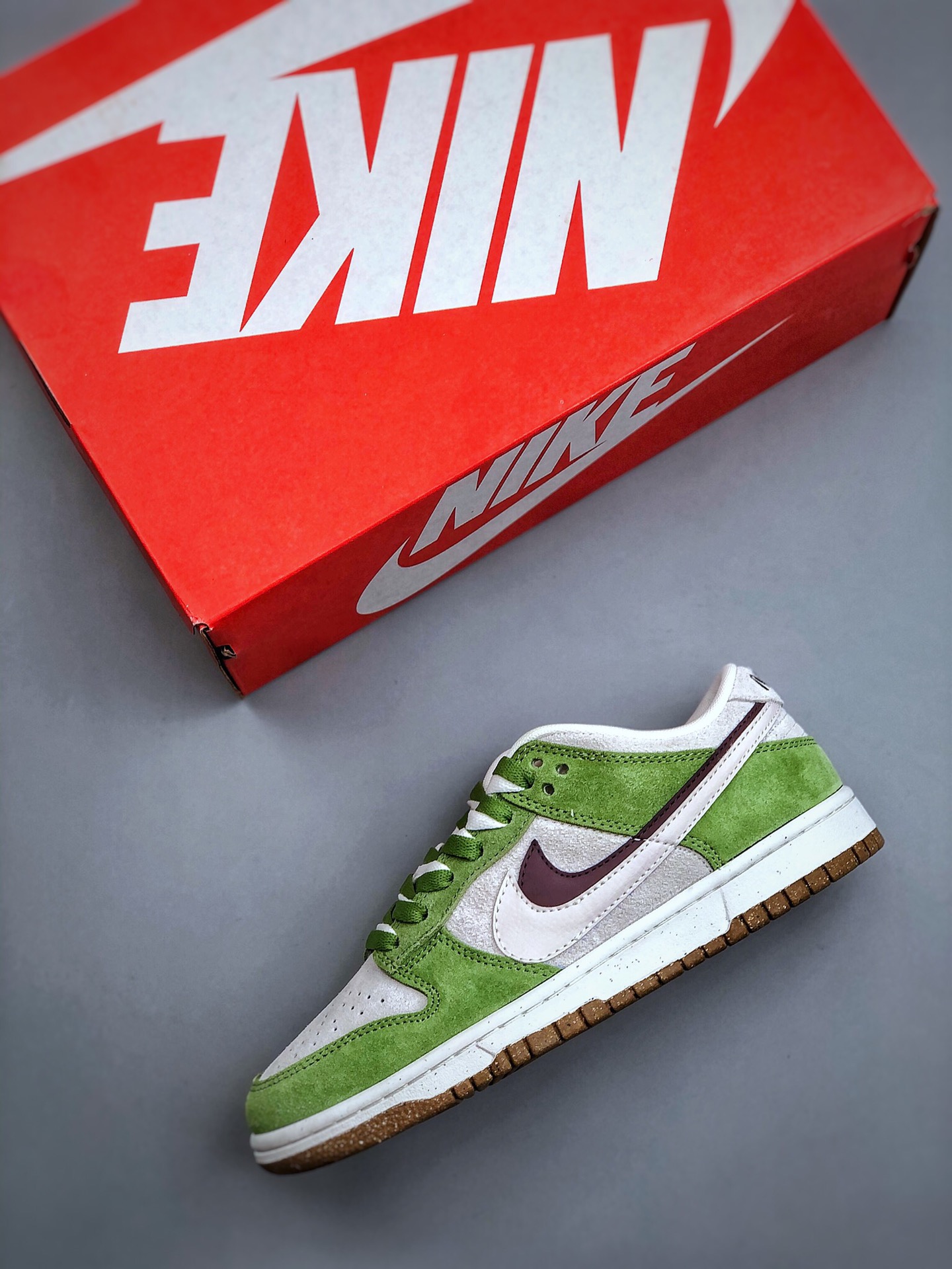 Nike SB Dunk low