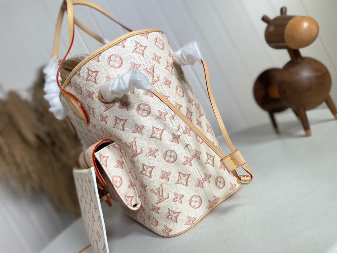 L*ouis V*uitton m20921 Top Bag