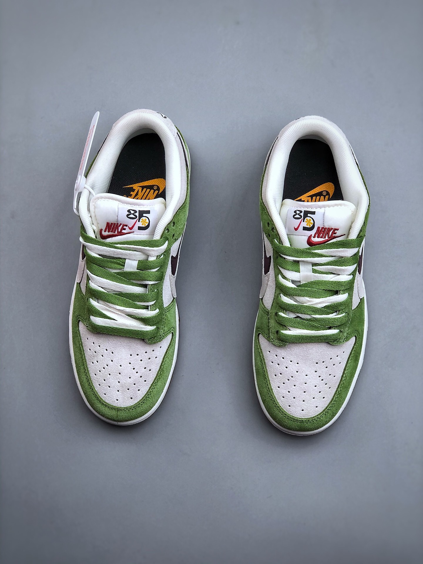 Nike SB Dunk low