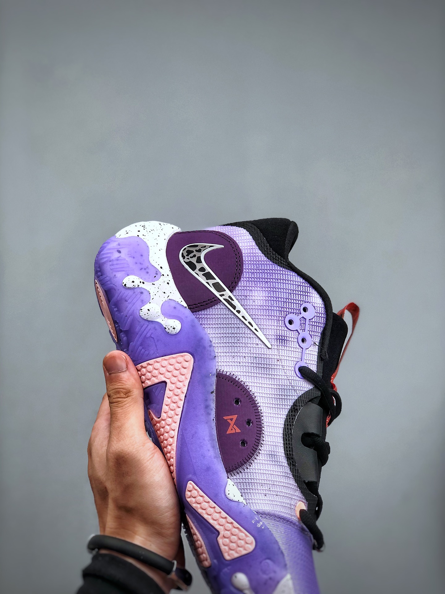 Nike pg5 dh8447 925