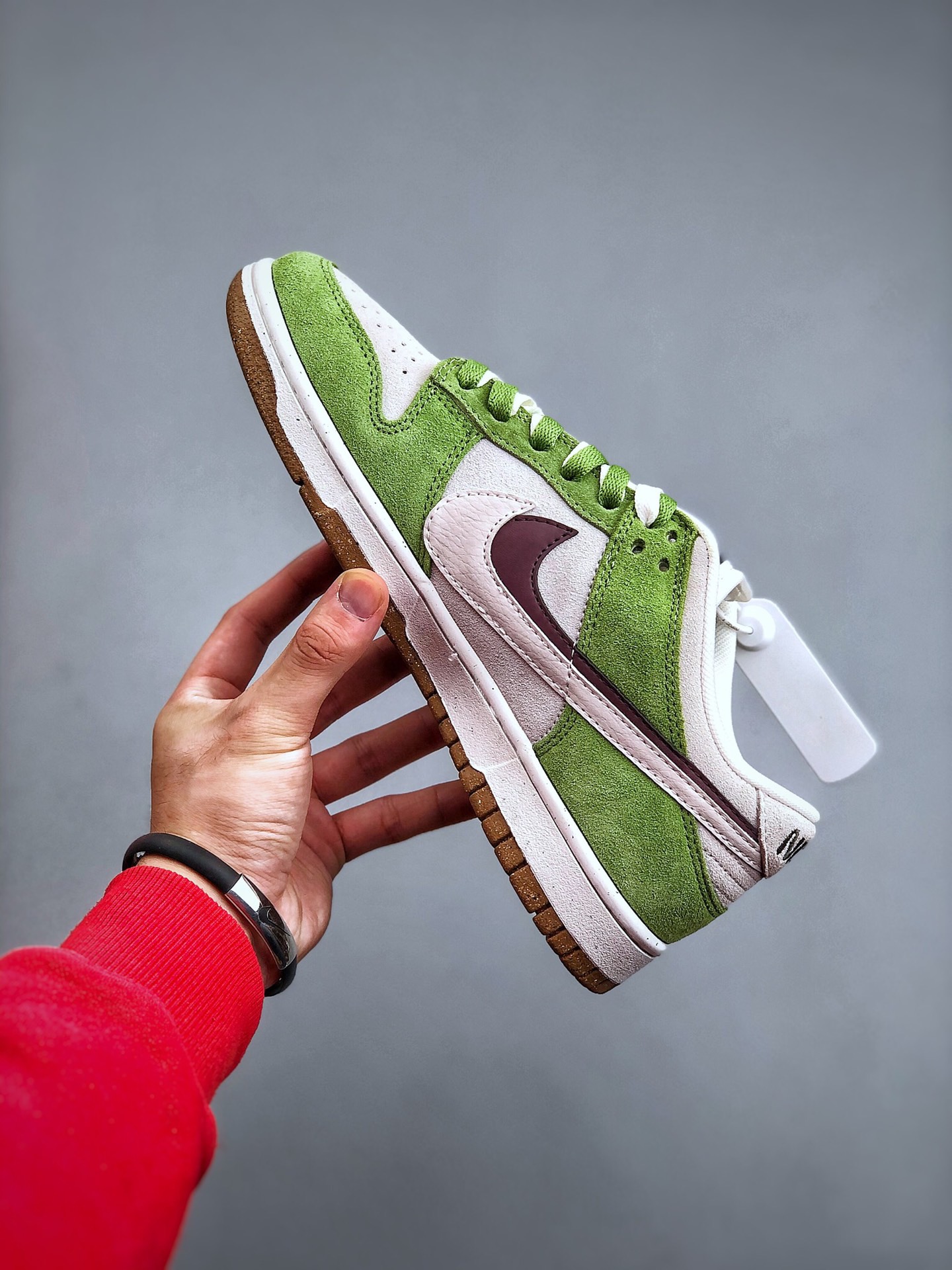 Nike SB Dunk low