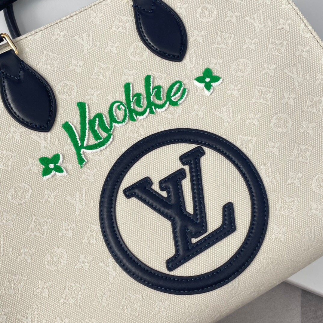 L*ouis V*uitton m20815 Top Bag