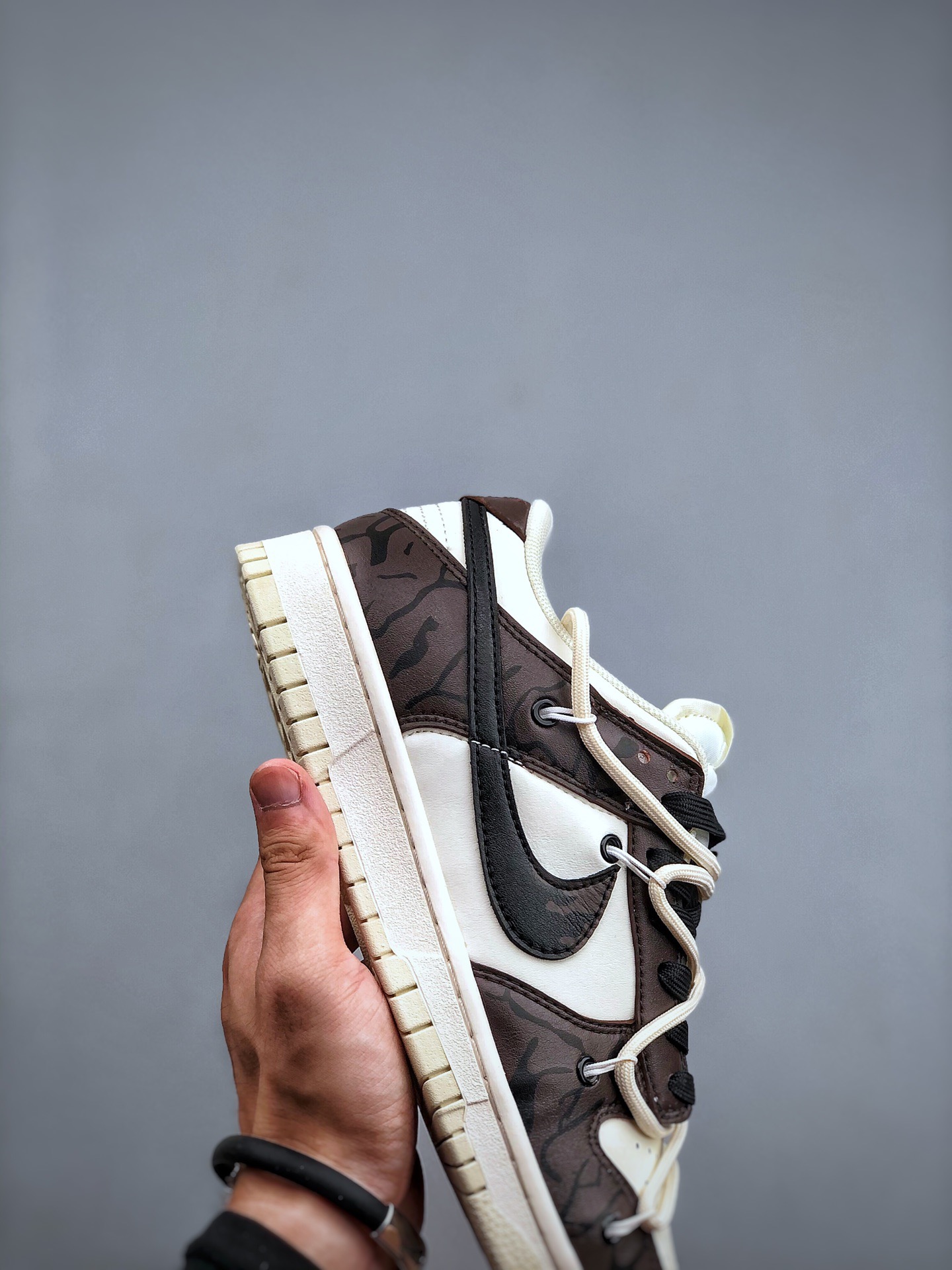 Nike SB Dunk low