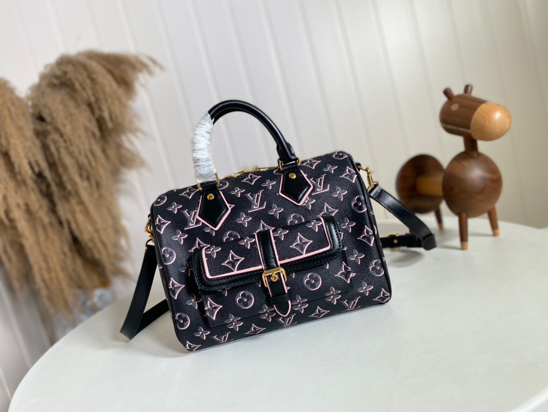 L*ouis V*uitton m20852 Top Bag