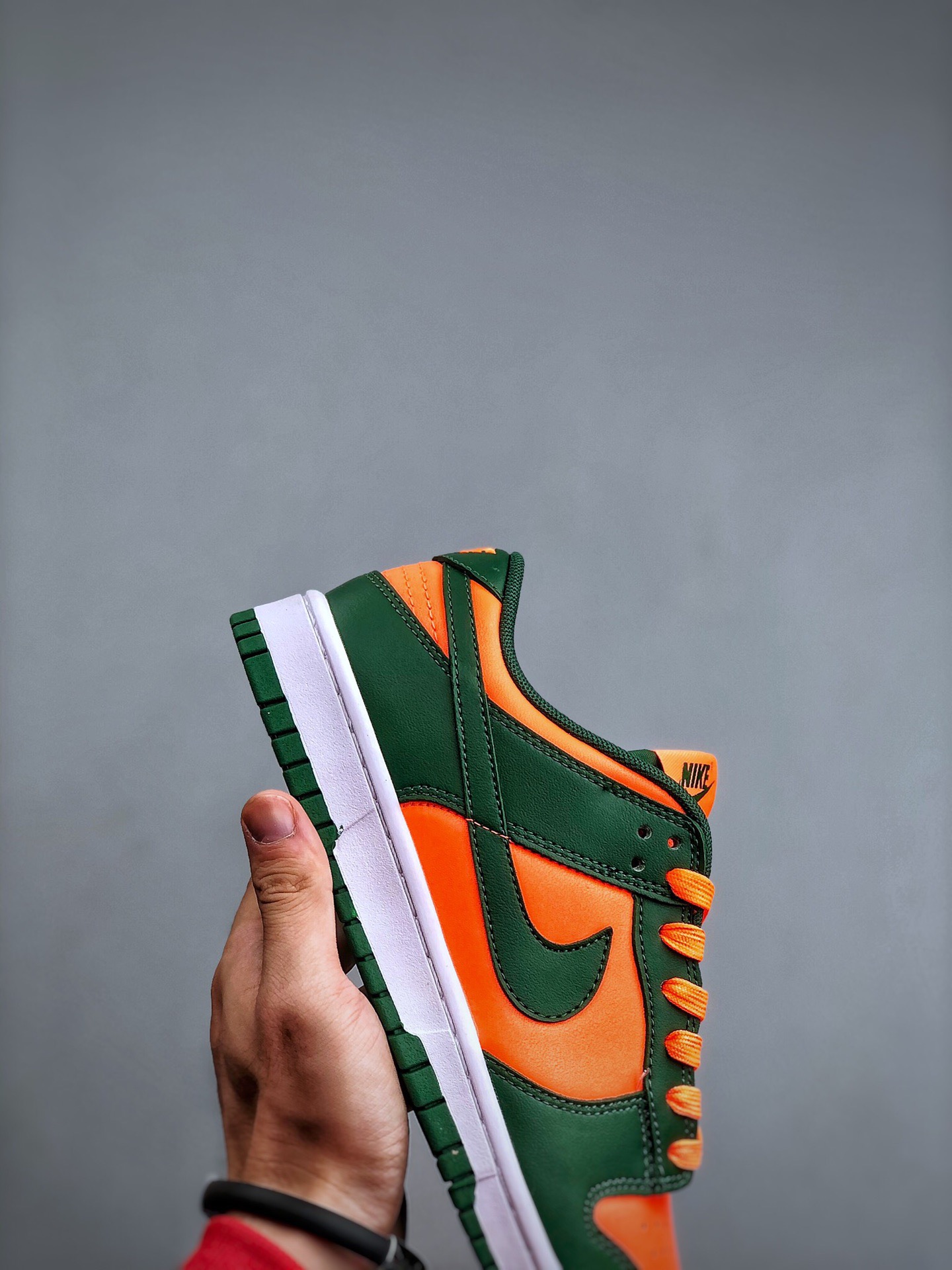 Nike SB Dunk low