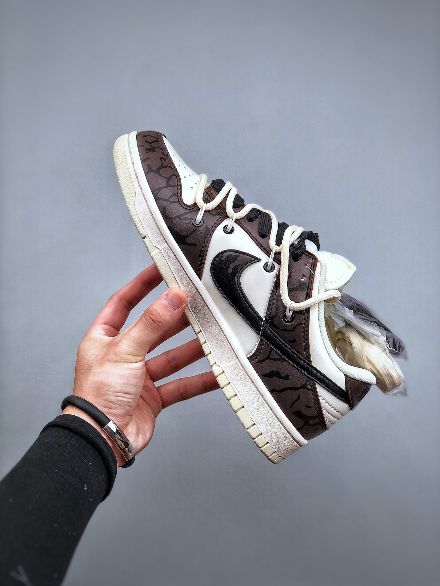 Nike SB Dunk low
