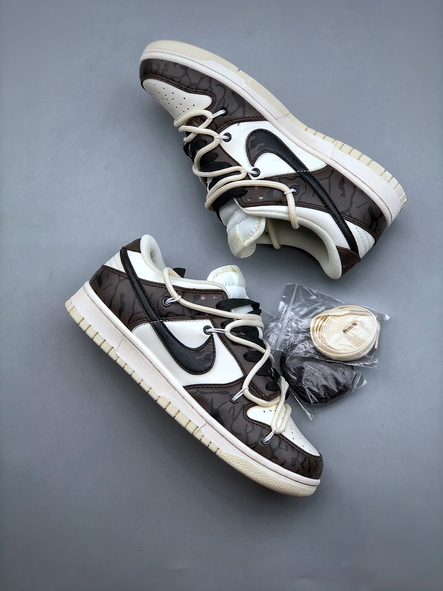 Nike SB Dunk low
