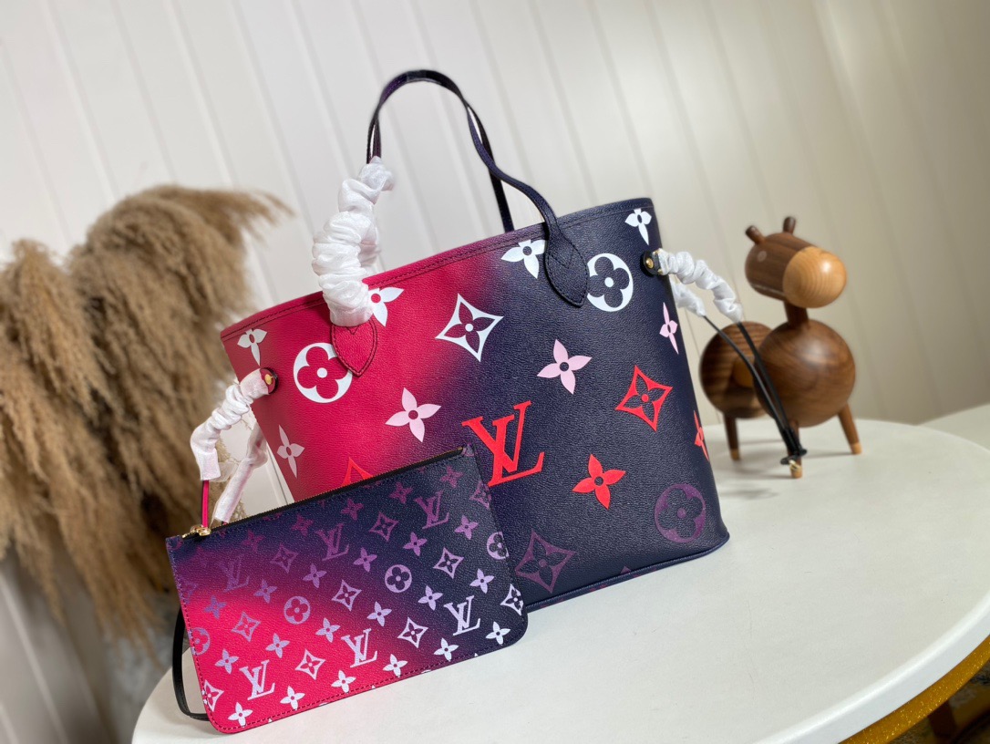 L*ouis V*uitton m20511 Top Bag