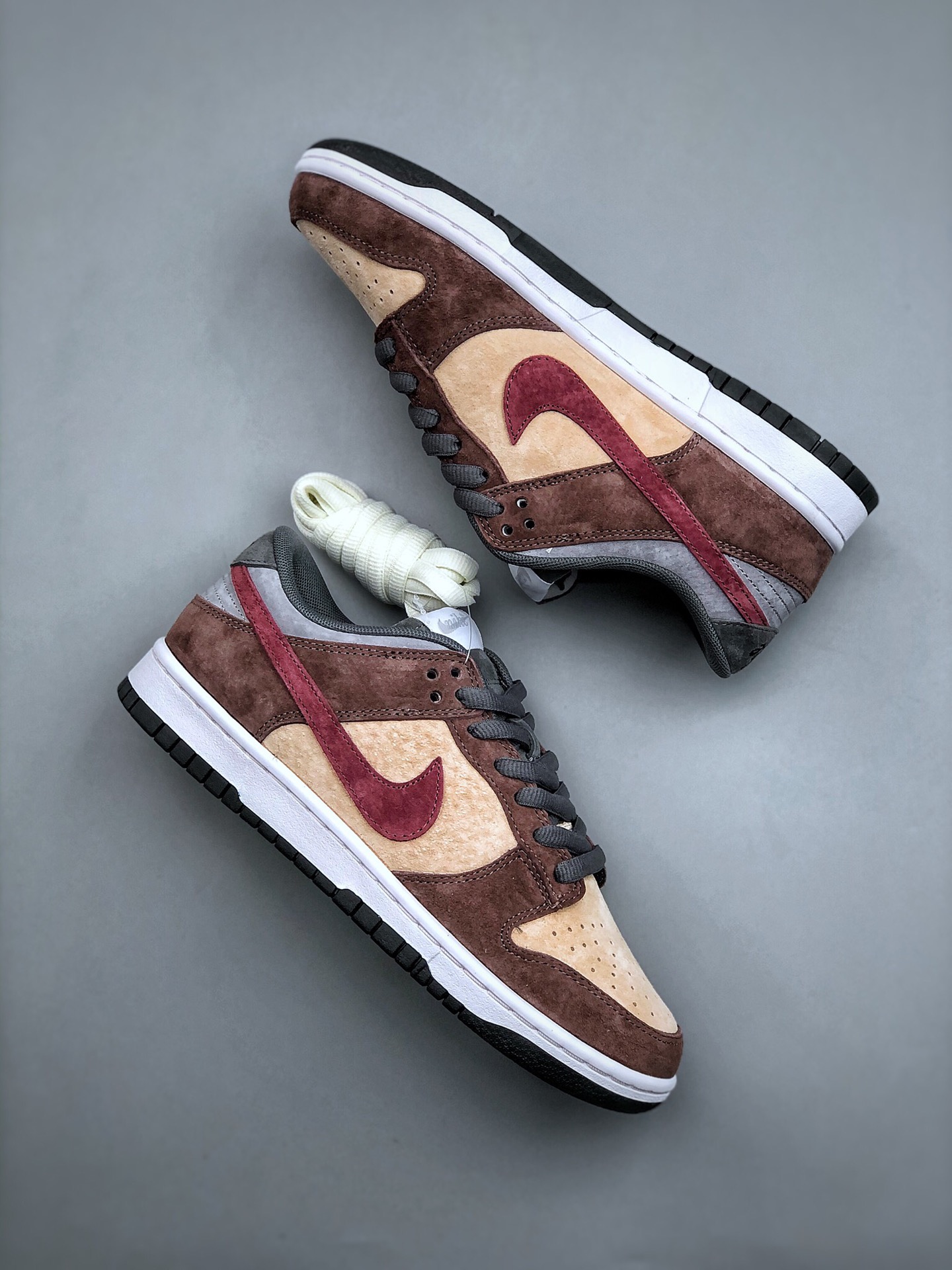 Nike SB Dunk low
