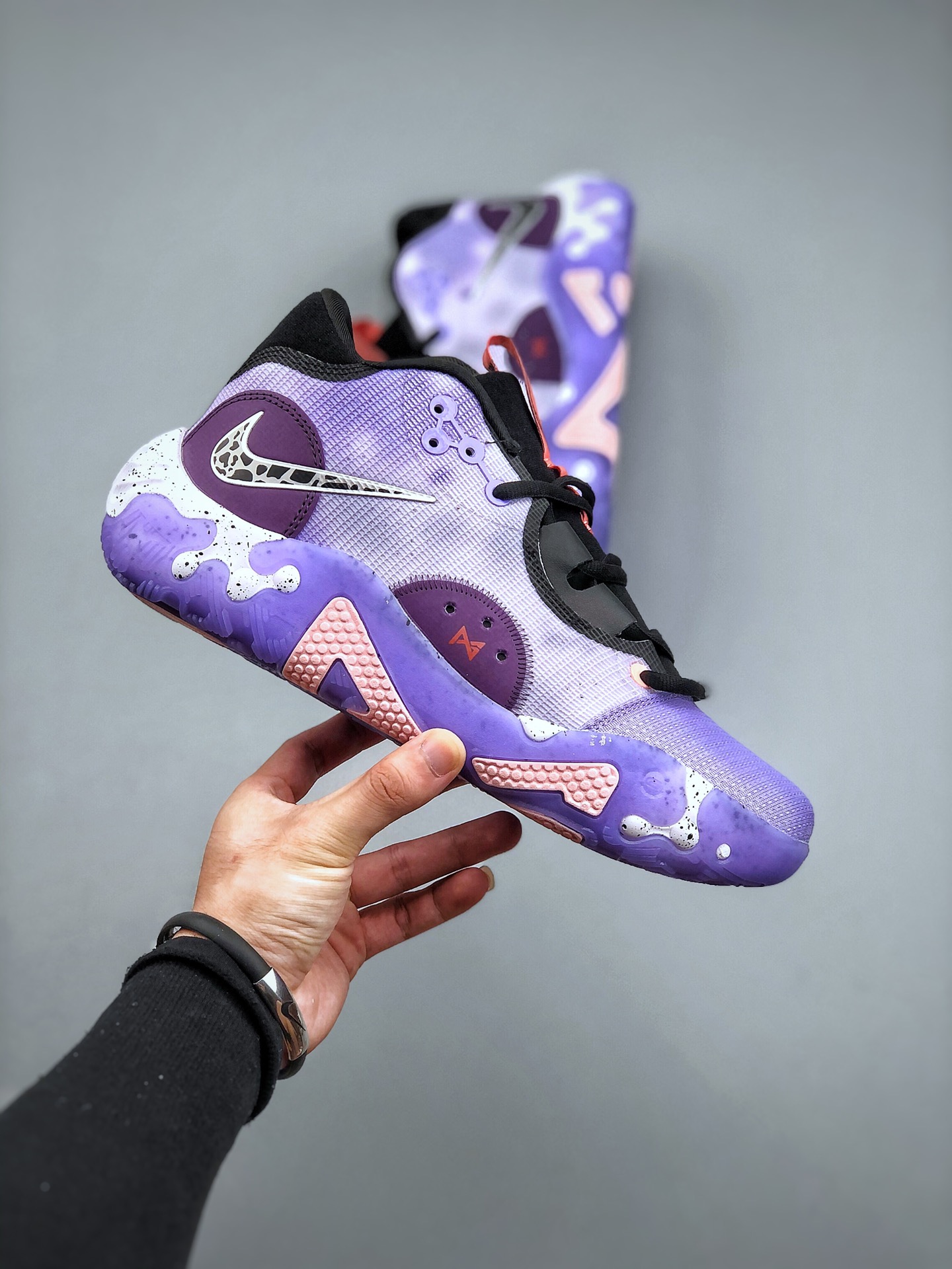 Nike pg5 dh8447 925