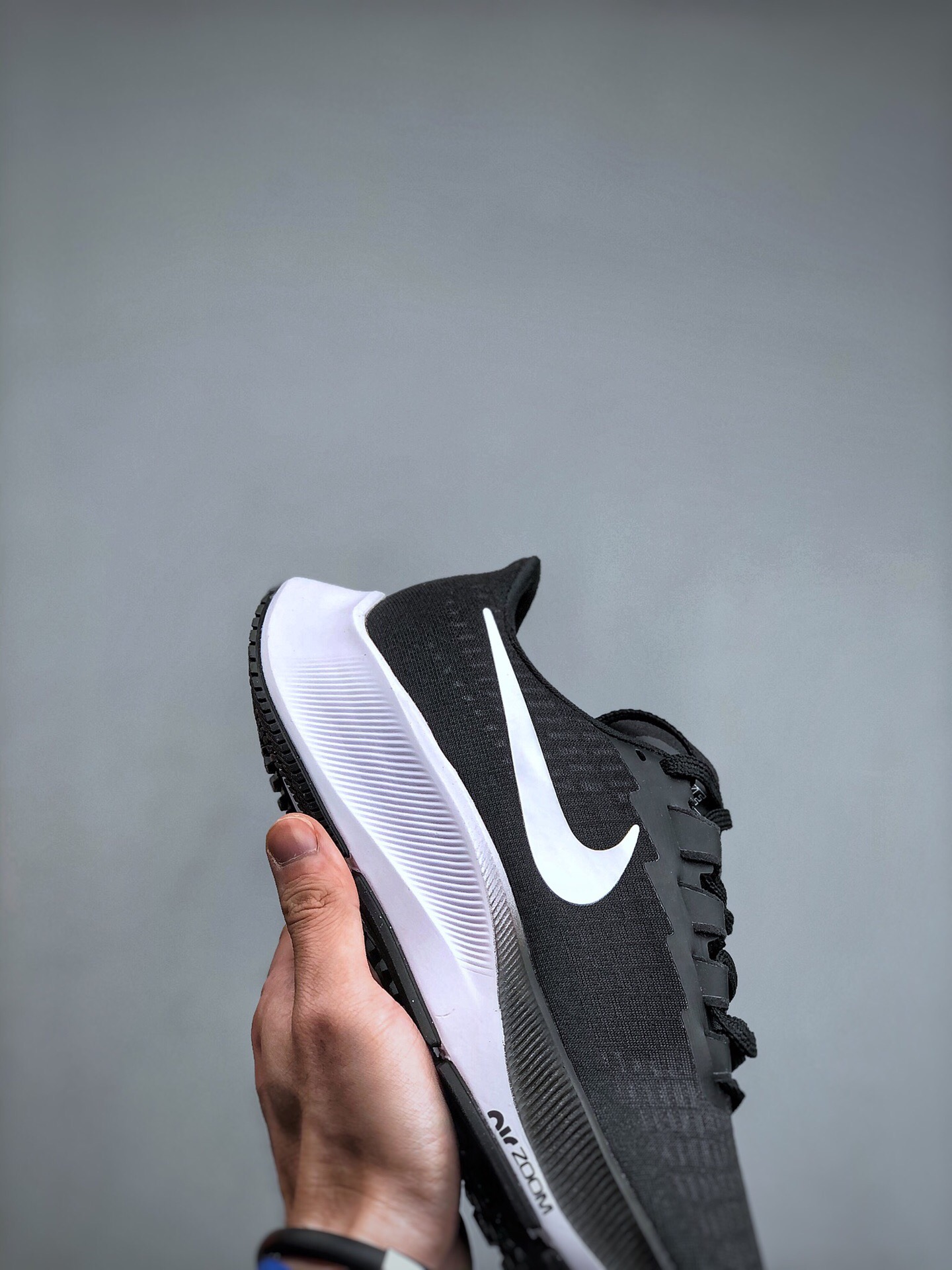 Nike zoom pegasus 37