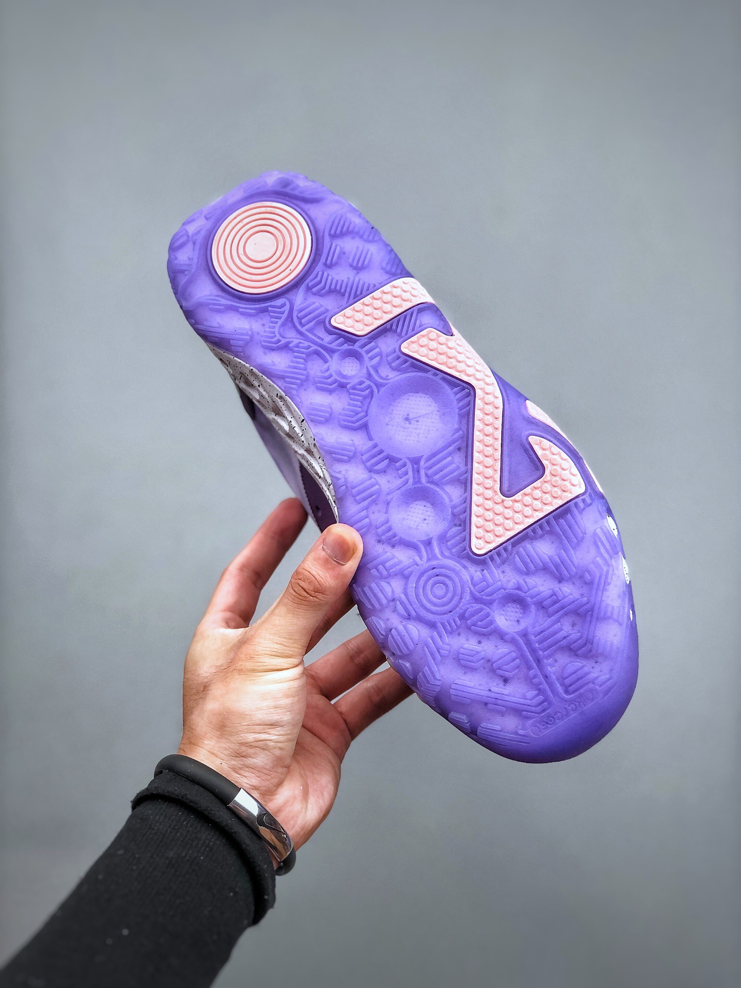Nike pg5 dh8447 925