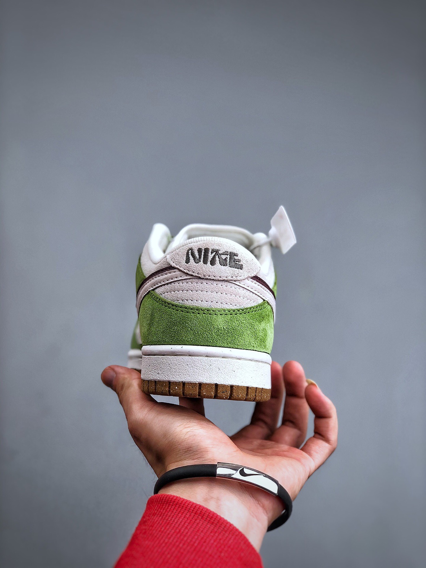 Nike SB Dunk low