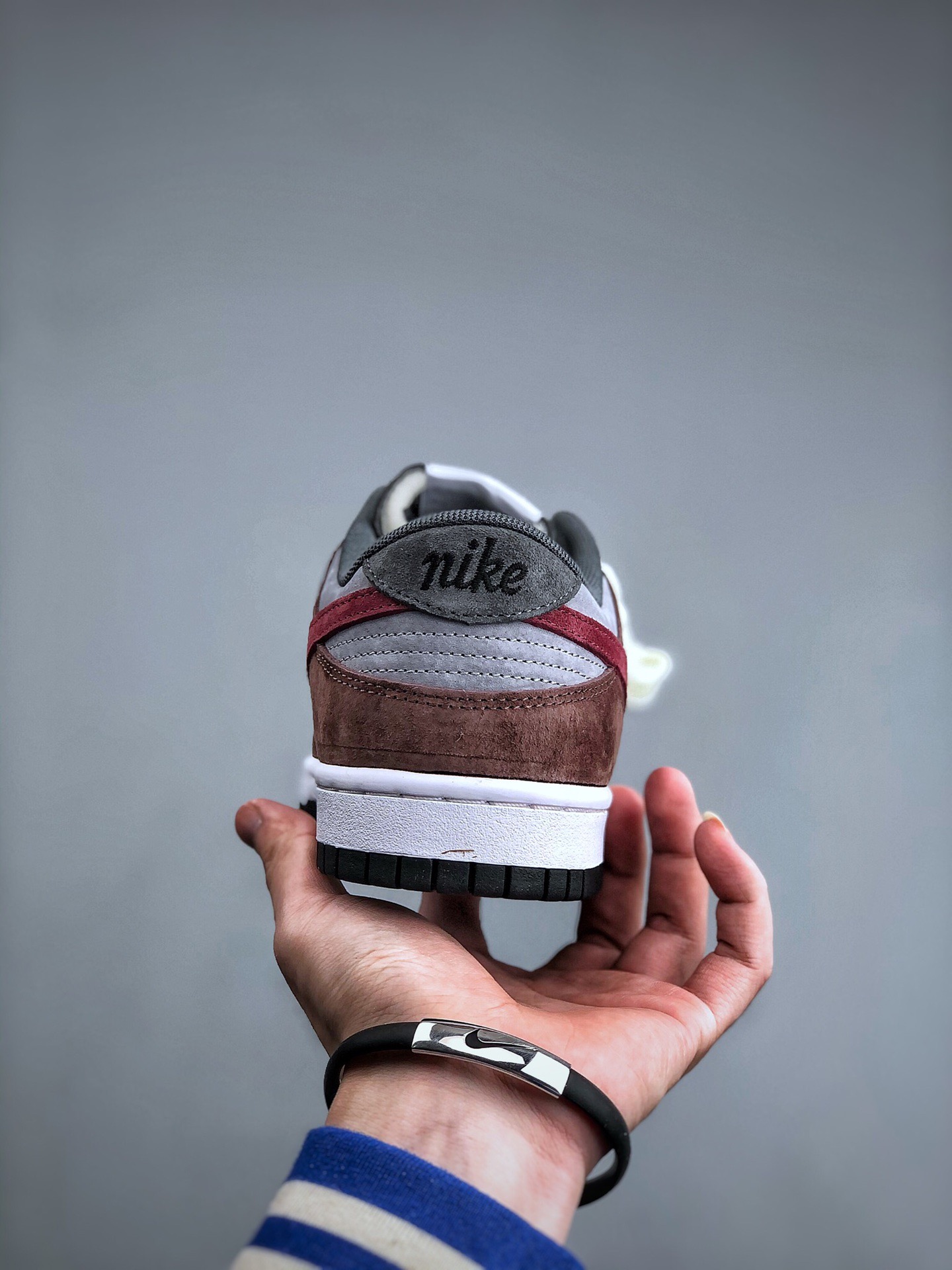 Nike SB Dunk low