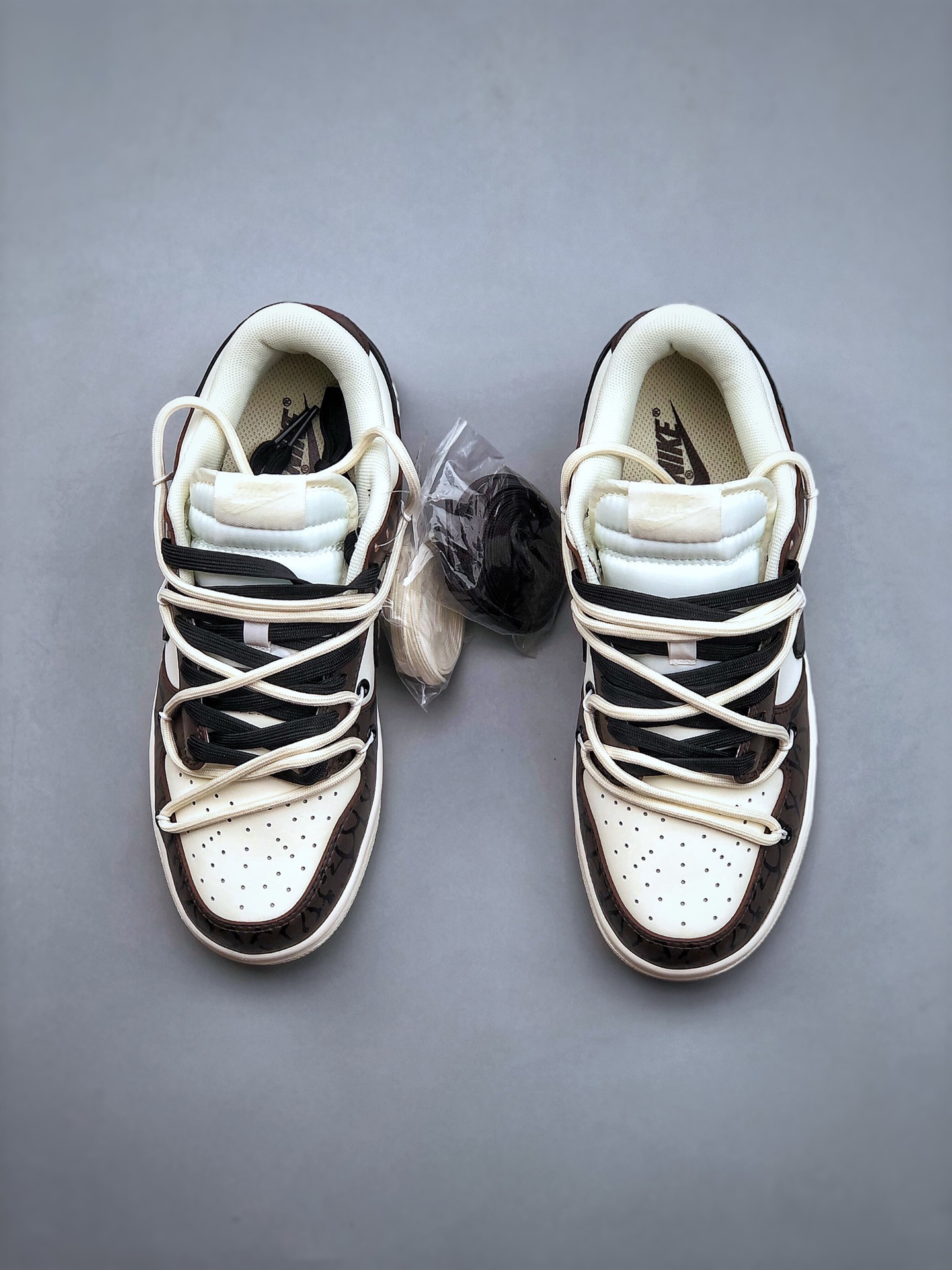 Nike SB Dunk low