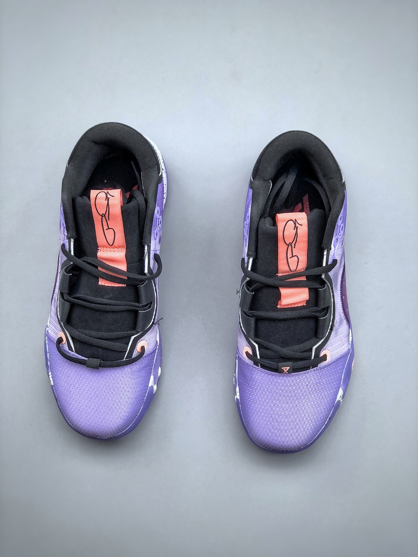 Nike pg5 dh8447 925