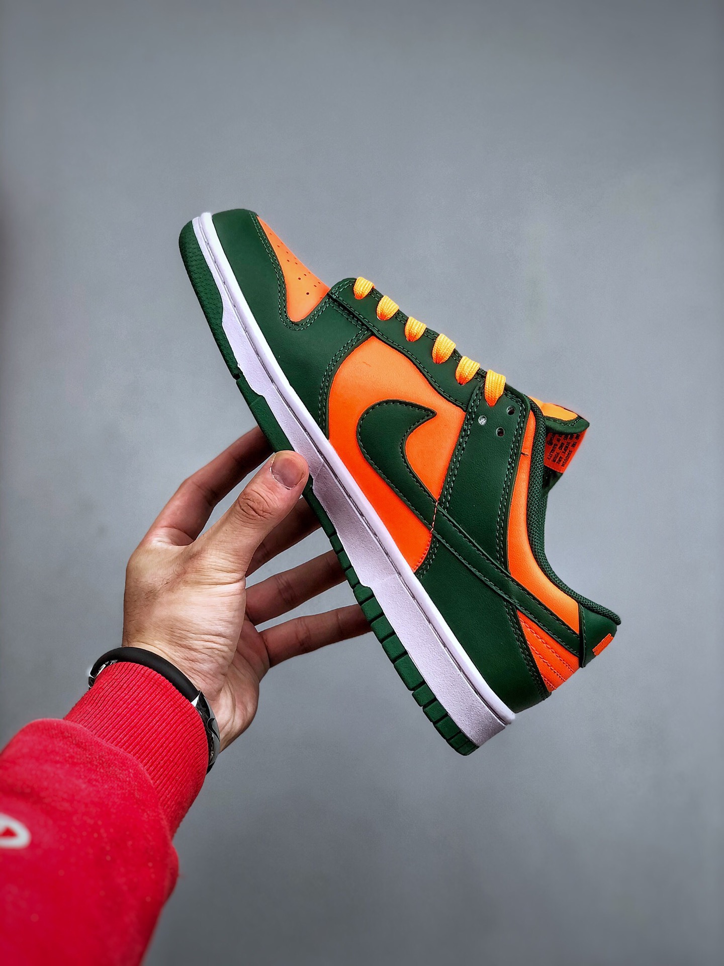 Nike SB Dunk low