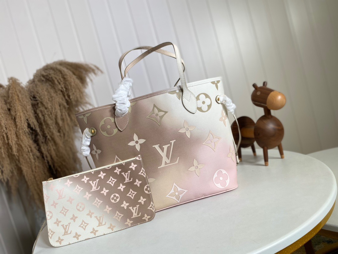 L*ouis V*uitton m59859 Top Bag