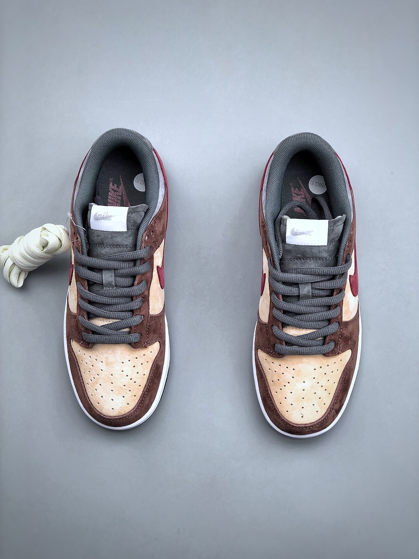 Nike SB Dunk low