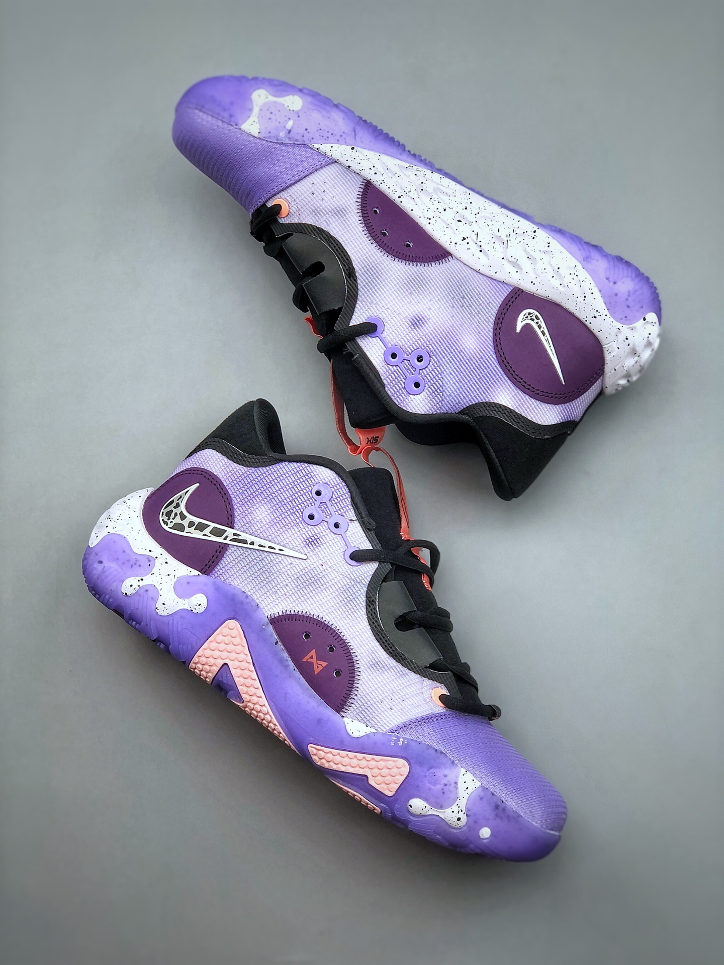 Nike pg5 dh8447 925