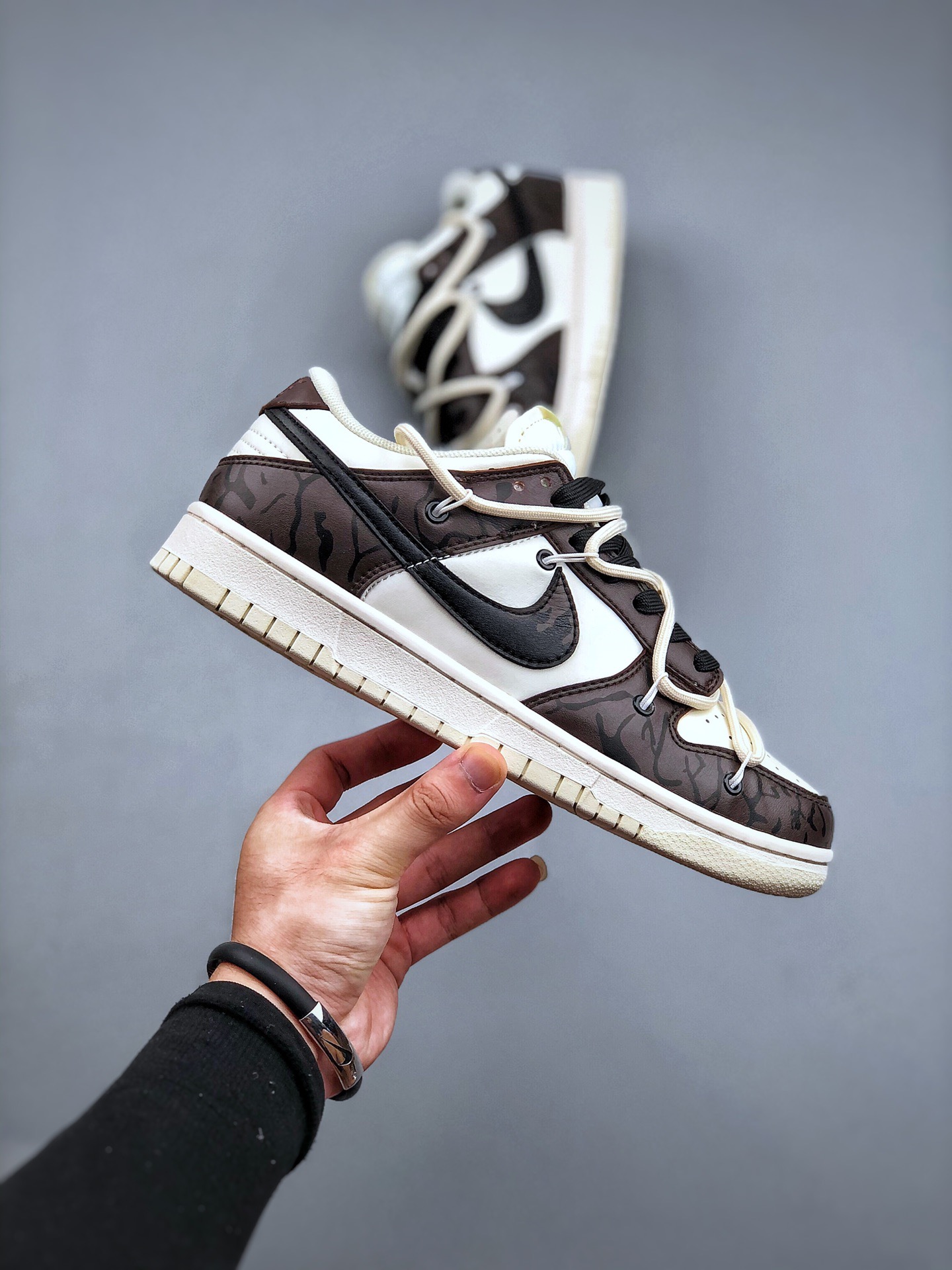 Nike SB Dunk low