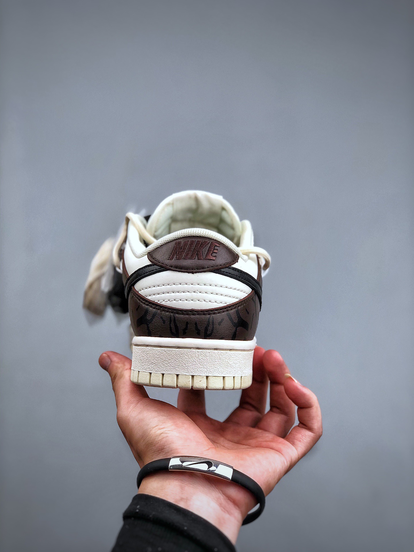 Nike SB Dunk low