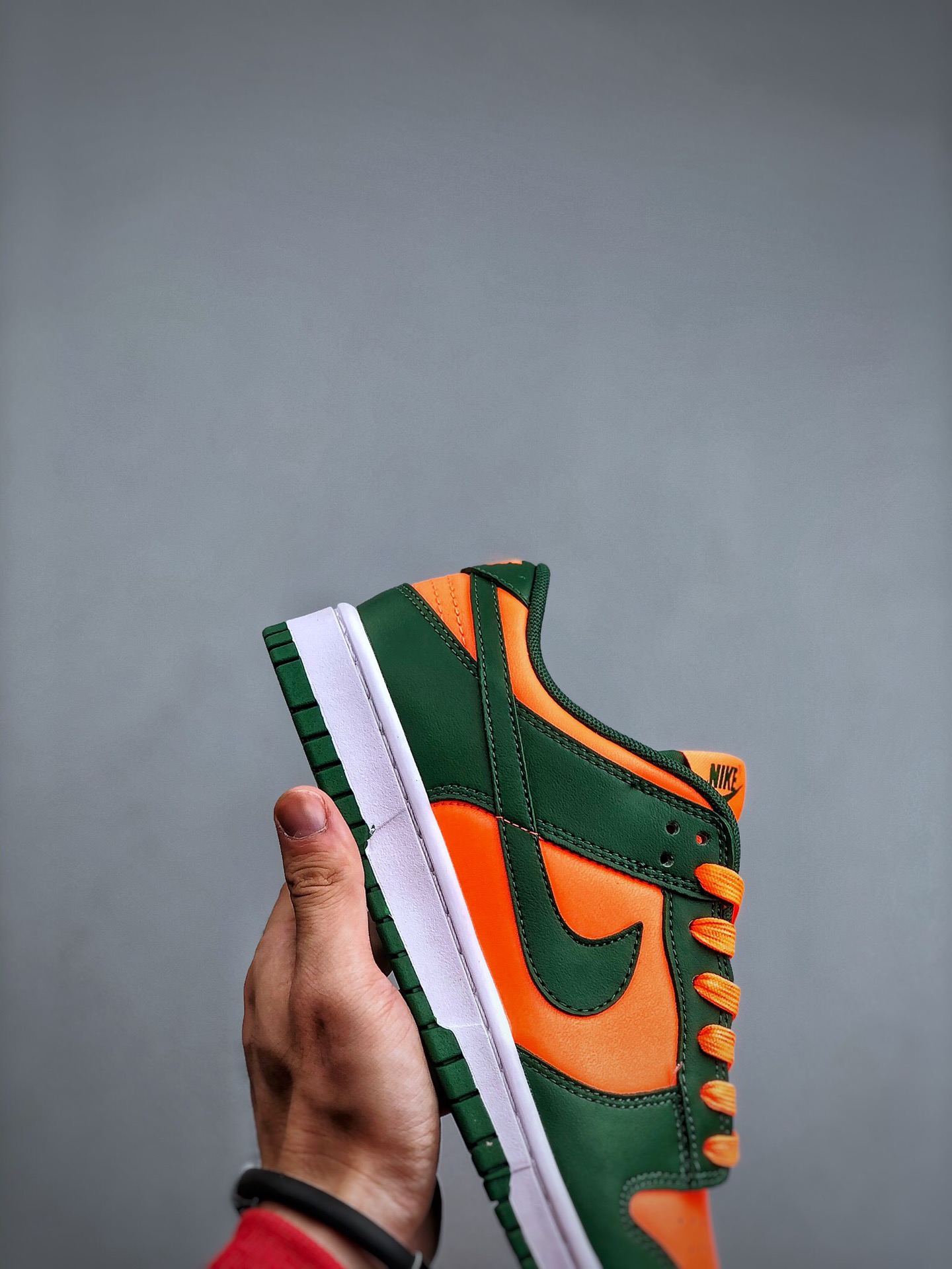 Nike SB Dunk low