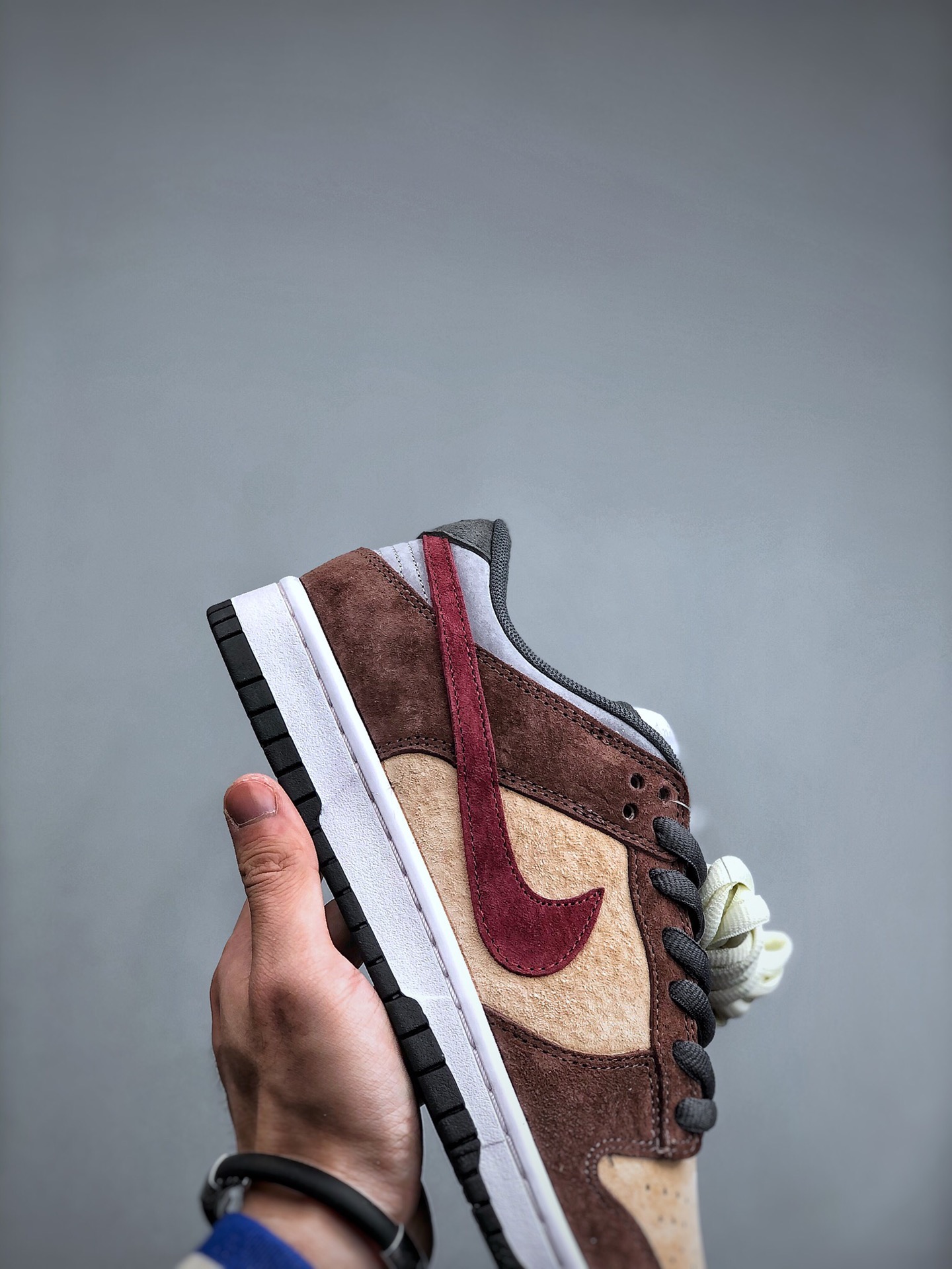 Nike SB Dunk low