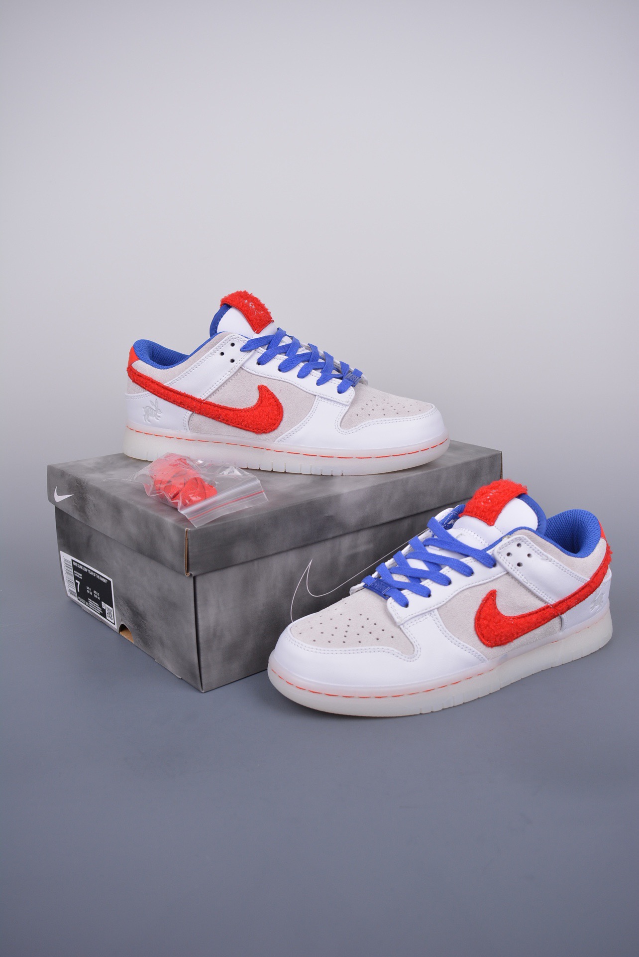 Nike SB Dunk low