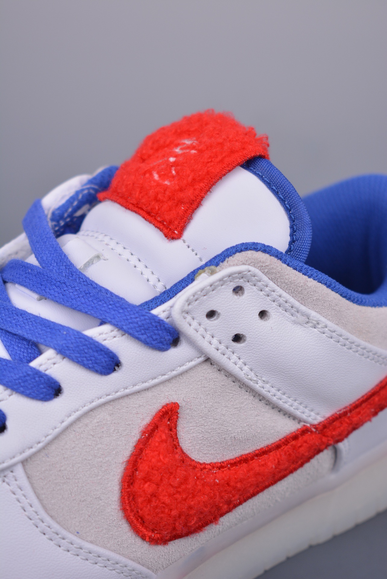 Nike SB Dunk low