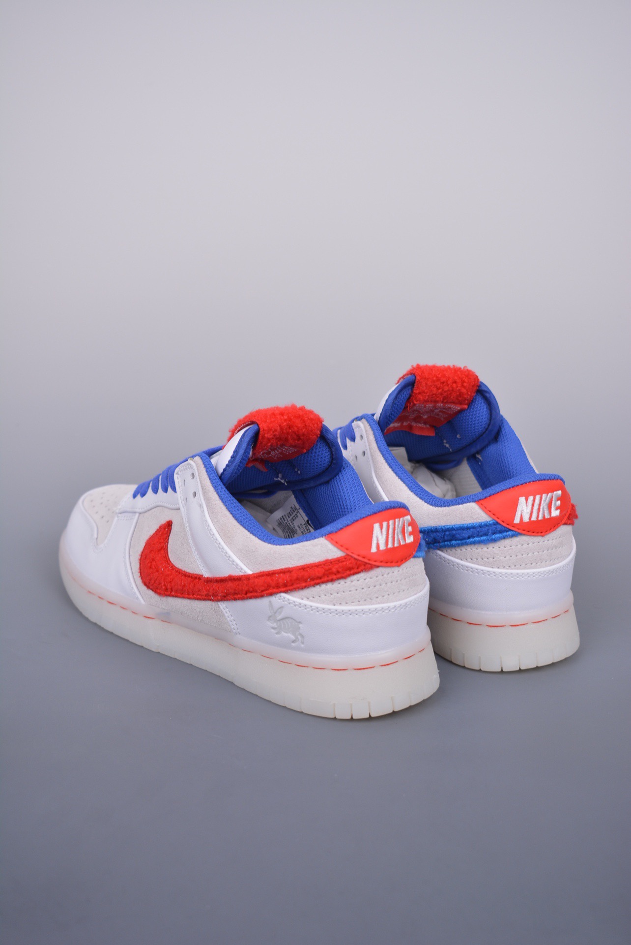 Nike SB Dunk low