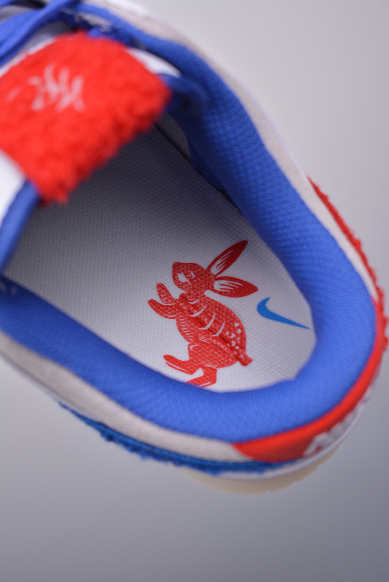 Nike SB Dunk low