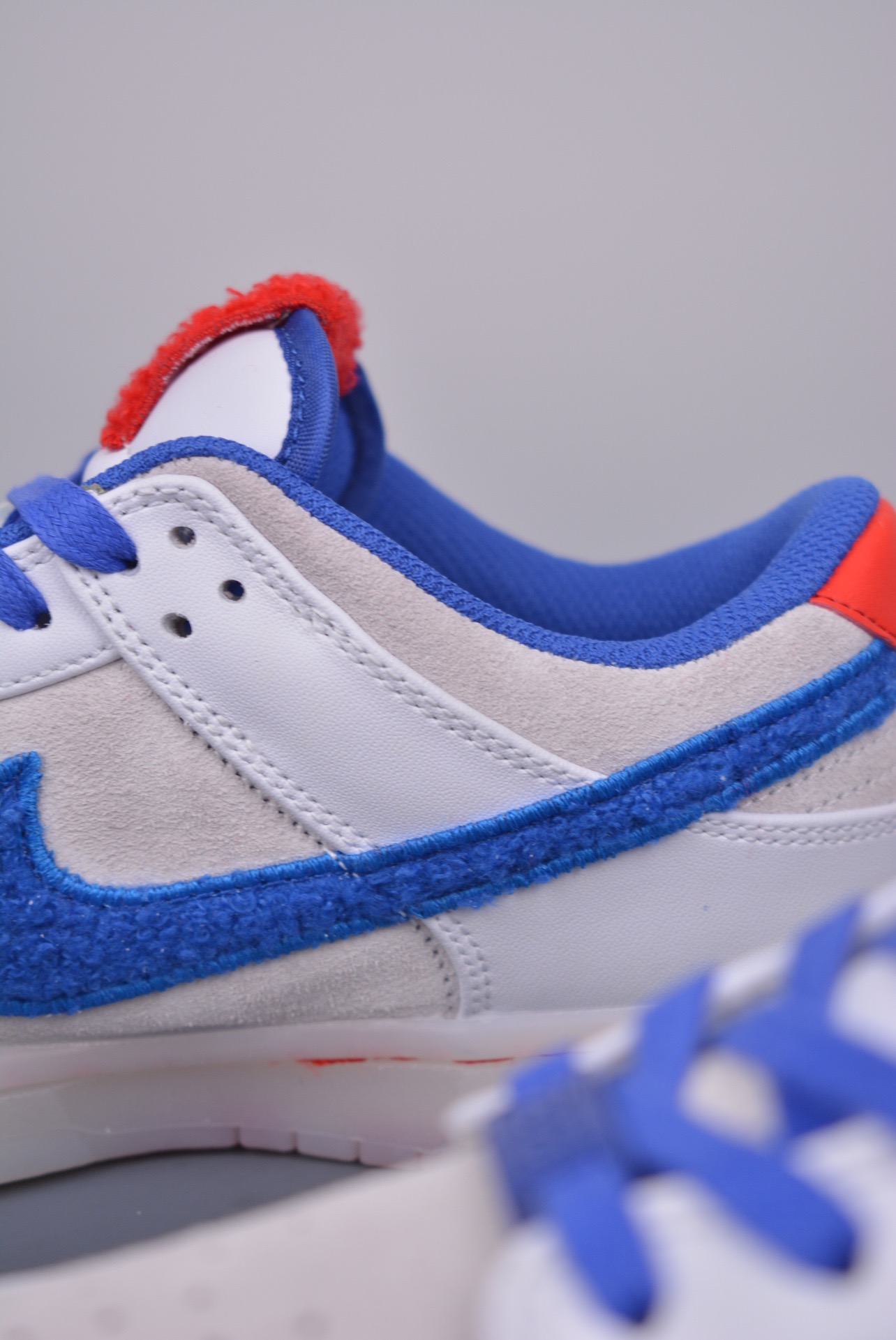 Nike SB Dunk low