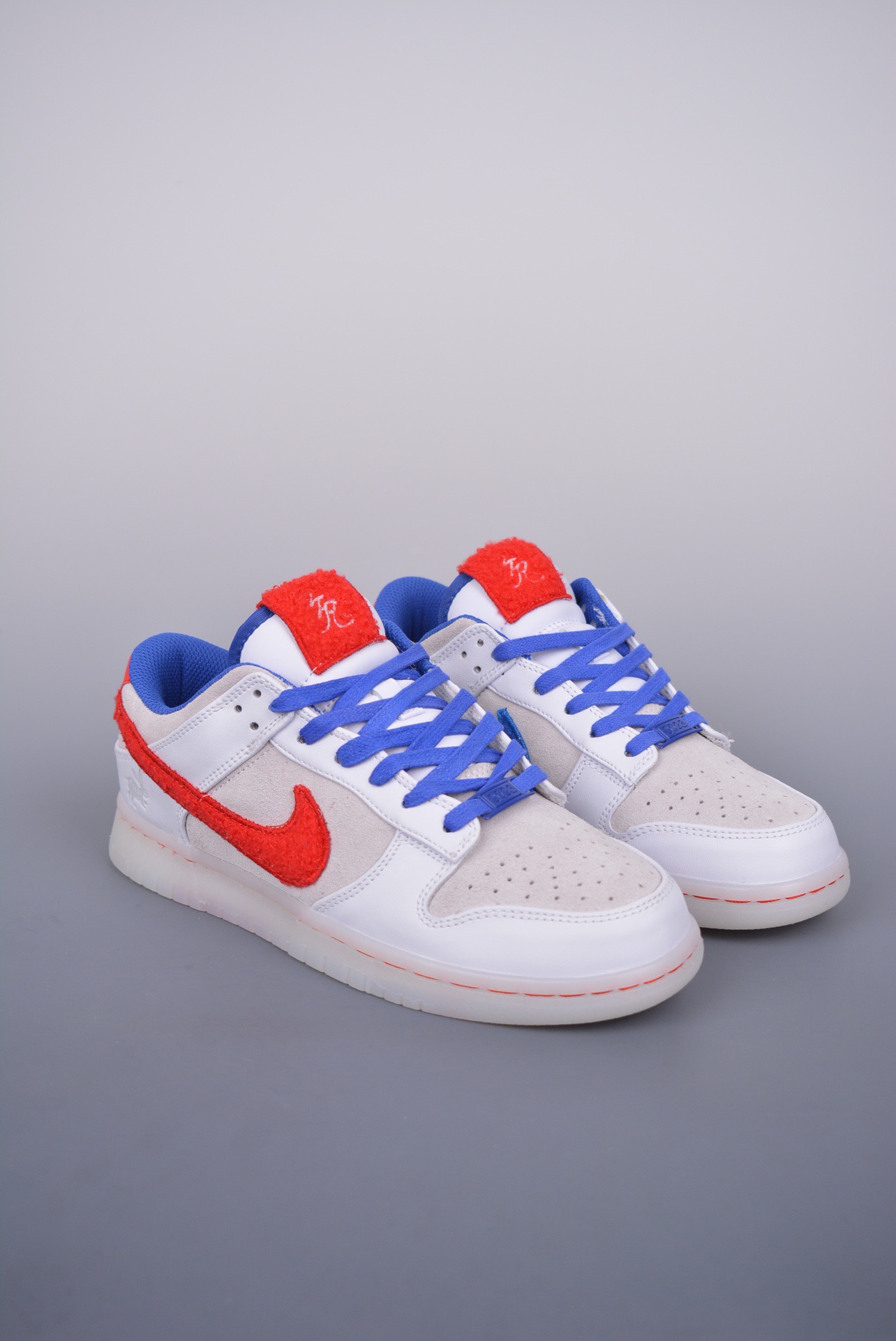 Nike SB Dunk low