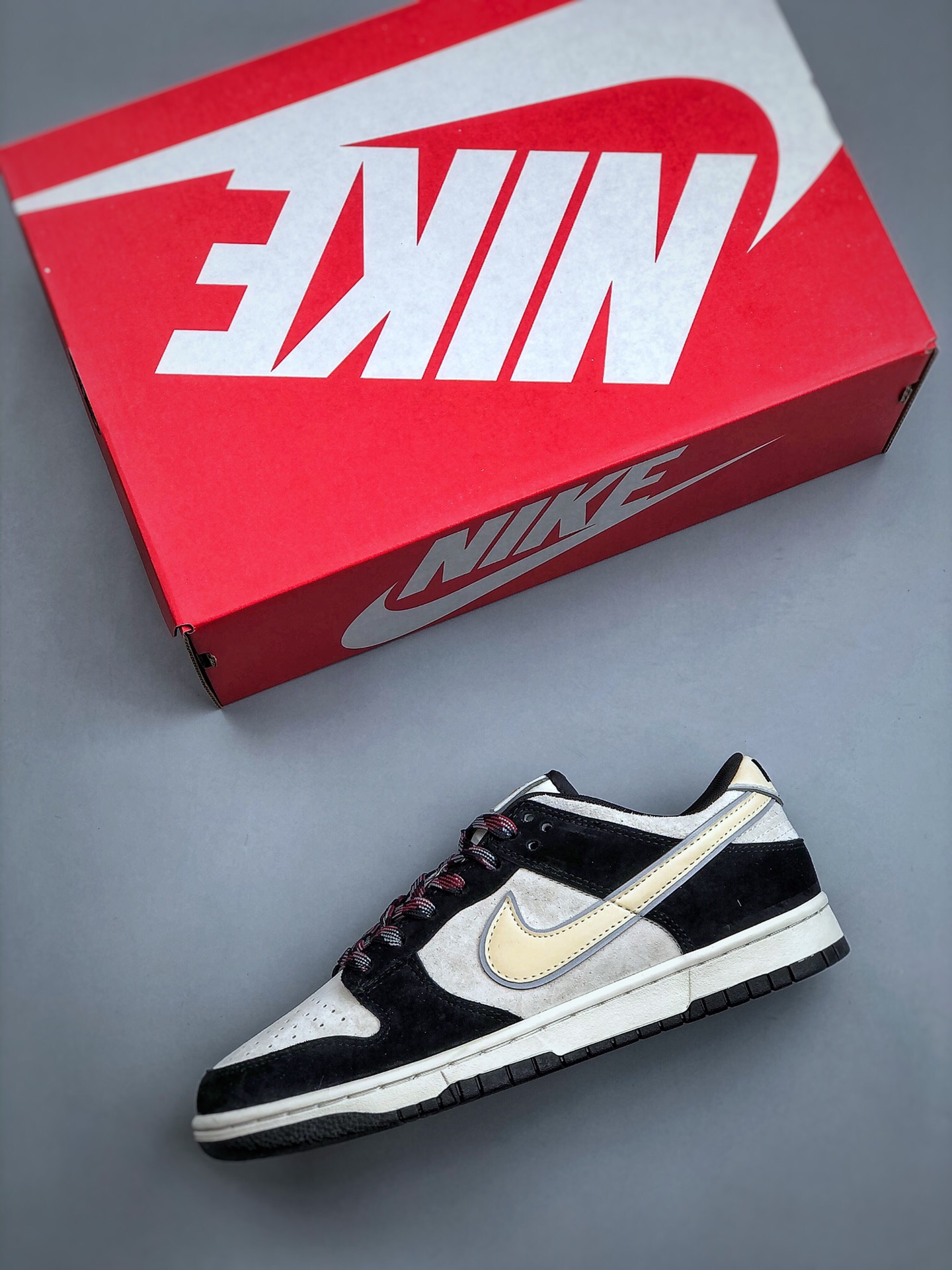 Nike SB Dunk low