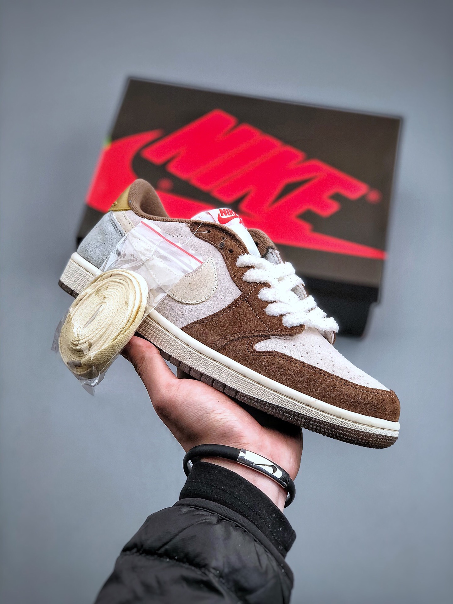 Nike SB Dunk low