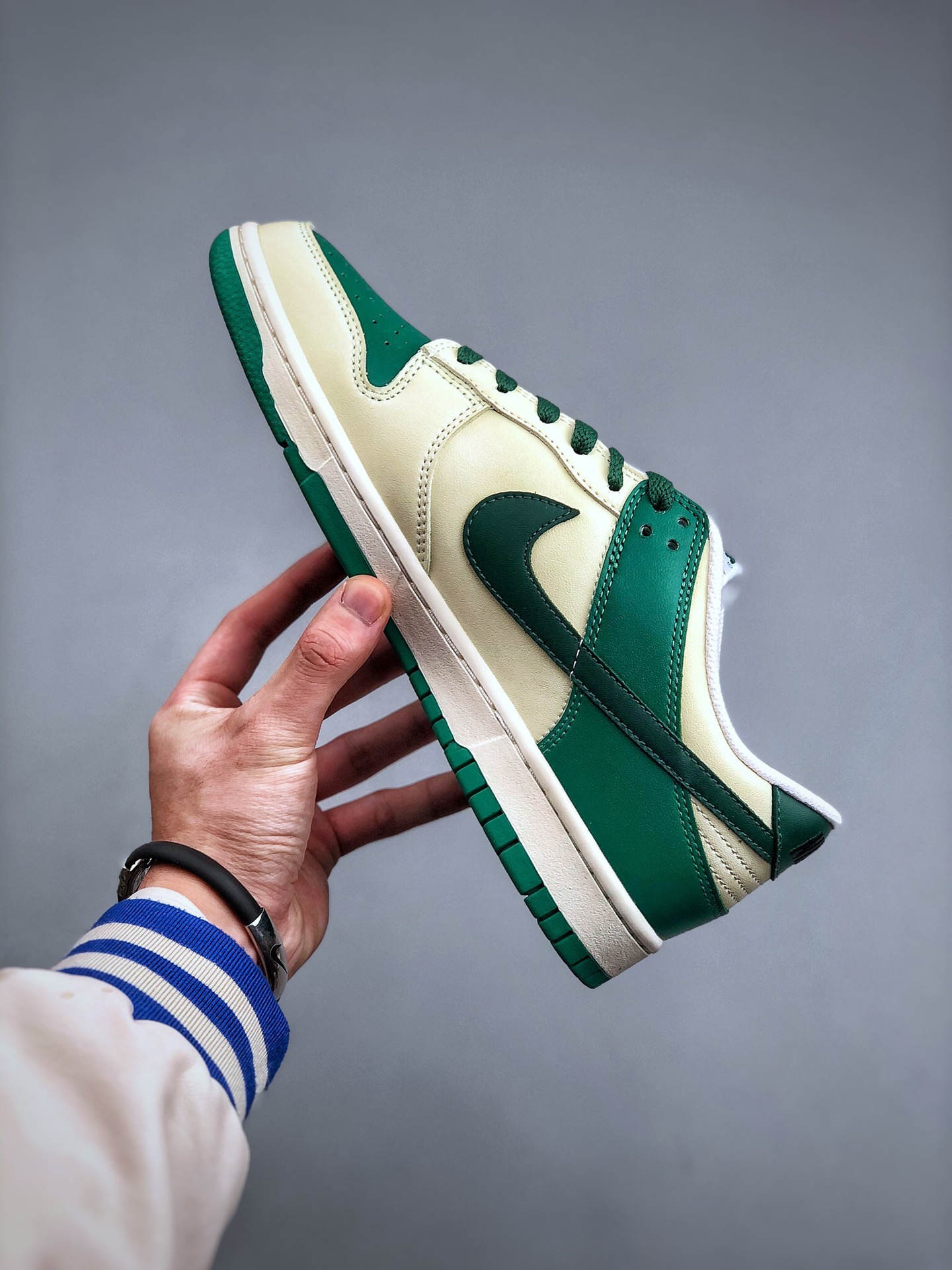 Nike SB Dunk low
