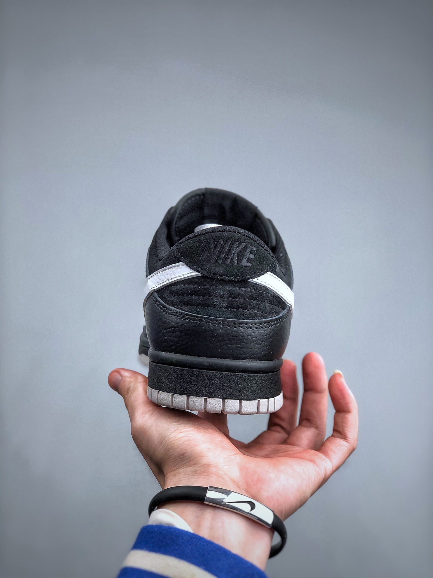 Nike SB Dunk low