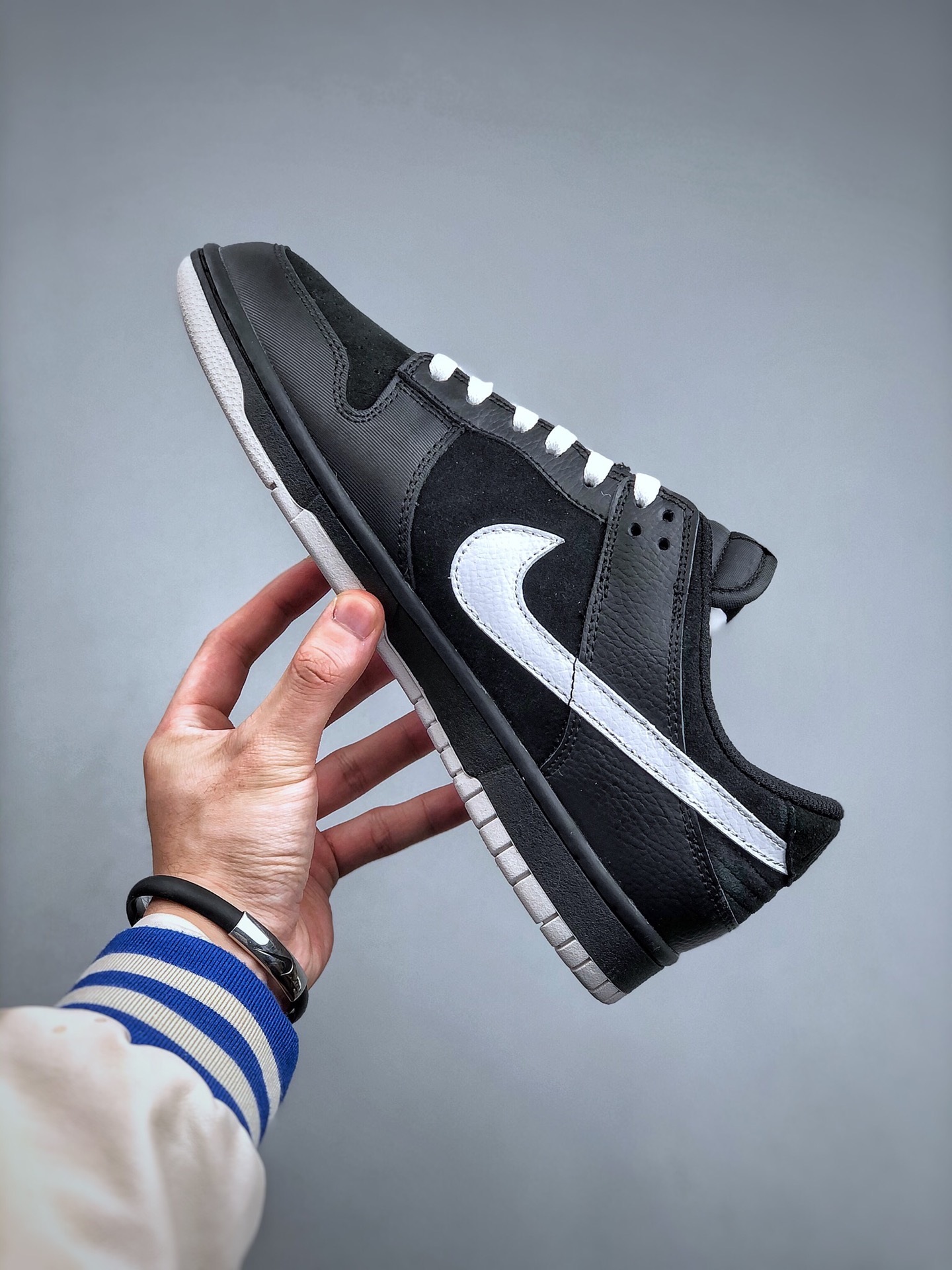 Nike SB Dunk low