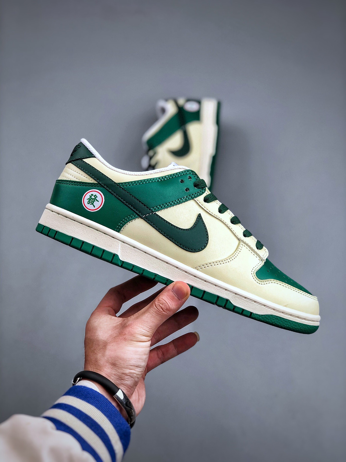Nike SB Dunk low