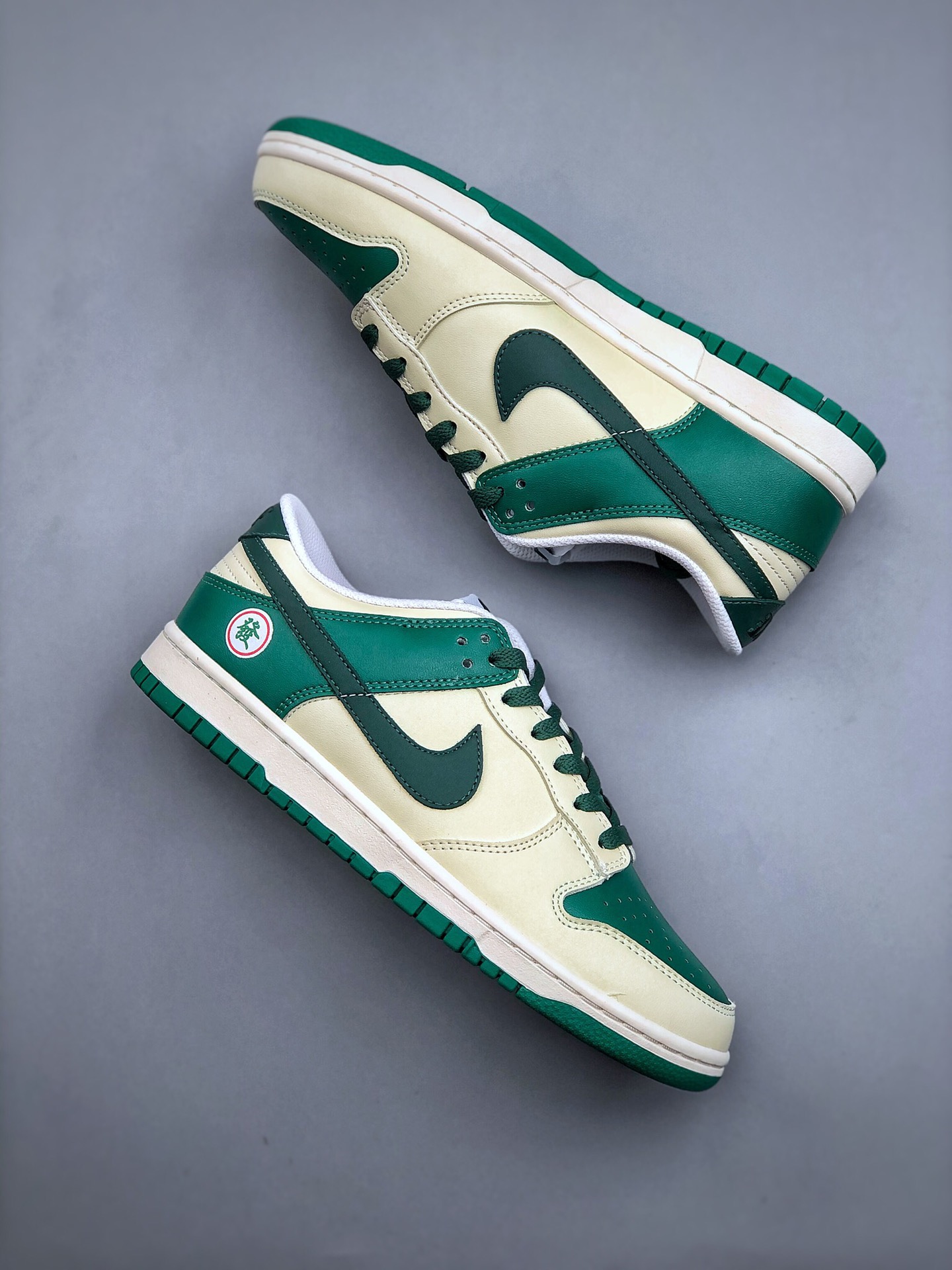 Nike SB Dunk low