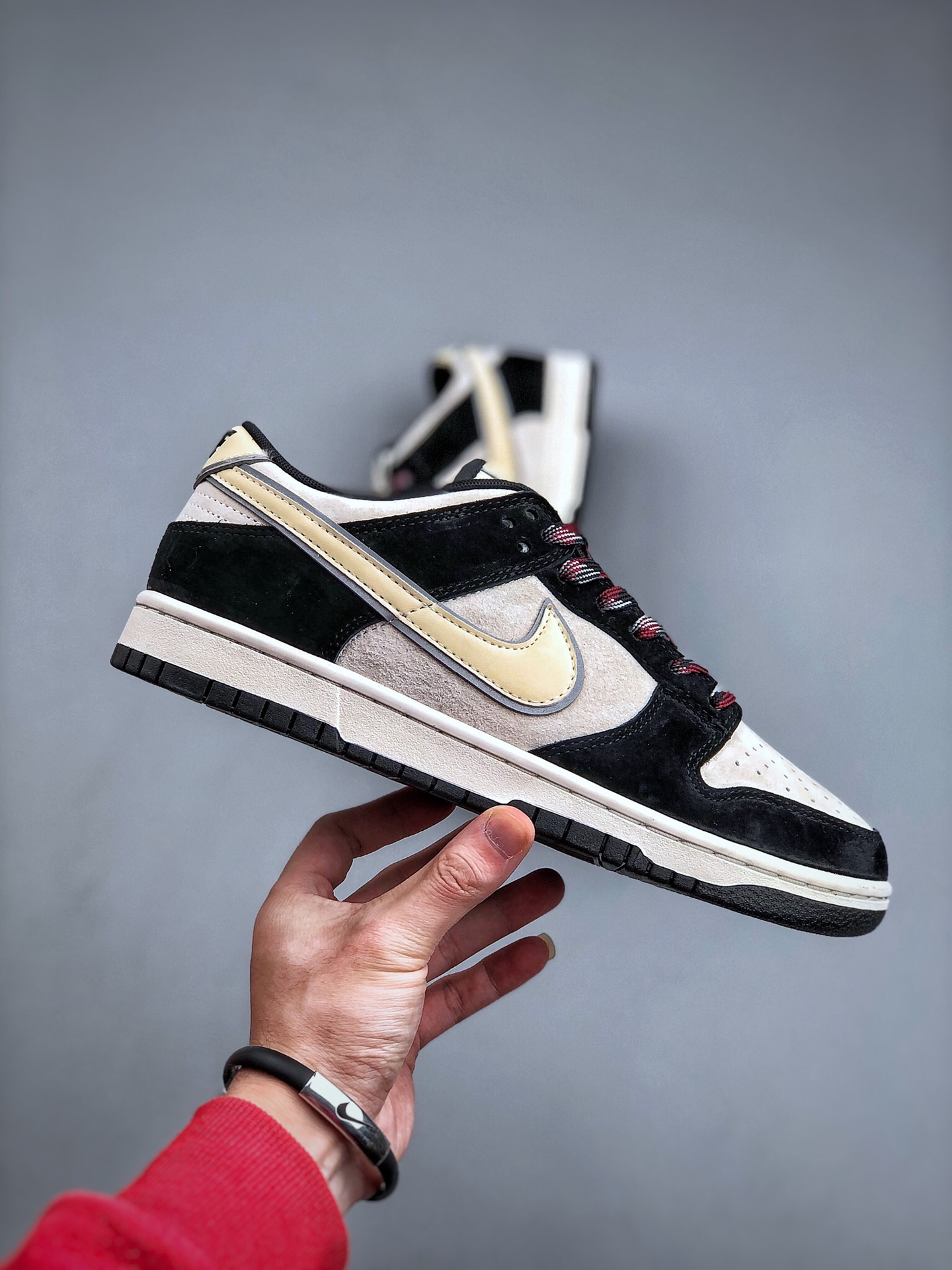 Nike SB Dunk low