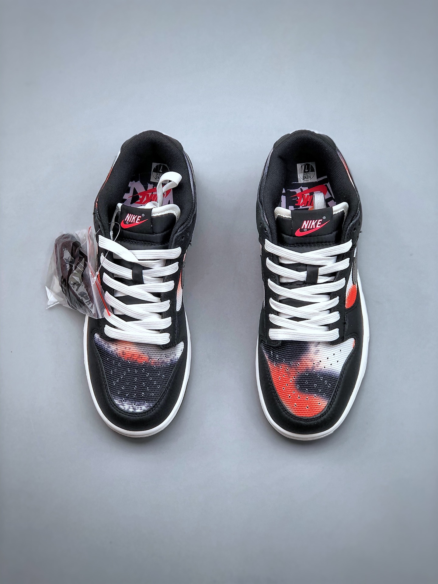 Nike SB Dunk low